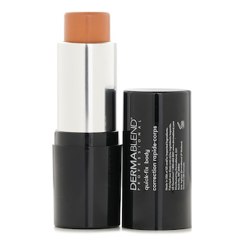 Dermablend Corrección Rápida Body - # Bronze 65W