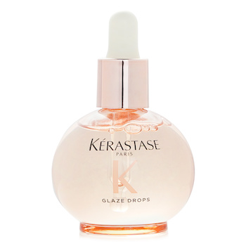Kerastase Gotas Glaze Anti-Encrespamiento de Gloss Absolu