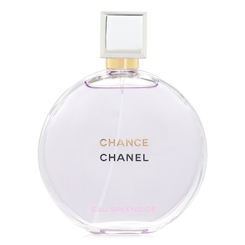 Chanel CHANCE EAU SPLENDIDE Eau de Parfum