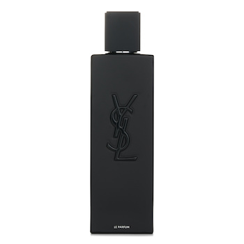 Yves Saint Laurent MYSLF Le Parfum