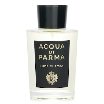 Acqua Di Parma Luz de Rosa Eau de Parfum Natural Spray