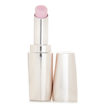 La Mer El Tratamiento Labial - # Bare