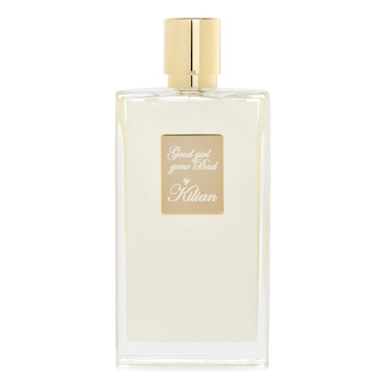 Kilian Buena Chica Convertida en Mala Agua de Perfume Vaporizador Spray