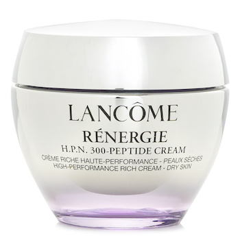 Lancome Crema Renergie H.P.N. 300-Péptido