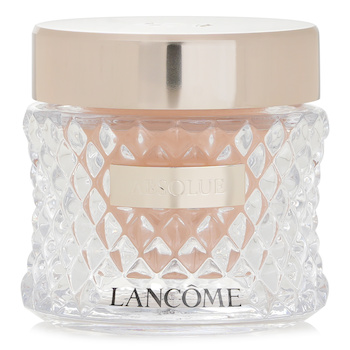 Lancome Absolue Sublime Esencia en Crema Base - # 100-P