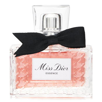 Christian Dior Miss Dior Esencia de Perfume