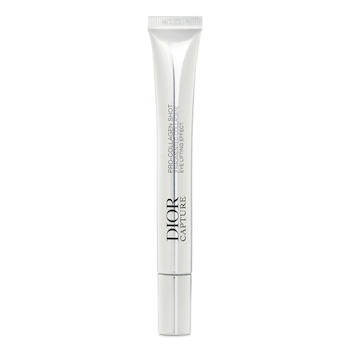 Christian Dior Captura Pro-Colágeno Shot