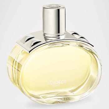 Hermes Barénia Pure Perfume