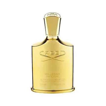 Creed Millesime Imperial Pure Perfume