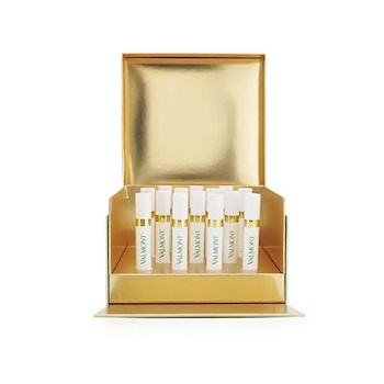 Valmont Supreme Skin Essence Repair Lotion Master of Time Set