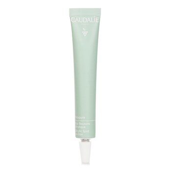 Caudalie Vinopure Solución de Ácido Salicílico