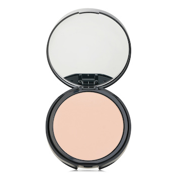 Bare Escentuals Barepro 24 HR Base de Polvo Perfectora de Piel - # Fair 10 Cool