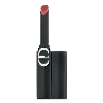 Christian Dior Rojo Dior En Escenario - # 120 Iconic Rose