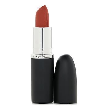MAC Barra de Labios Mate Máximal #616 Taupe