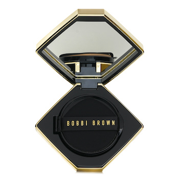 Bobbi Brown Base de Cushion Suero Intensivo para la Piel SPF 40 PA++++ #Light