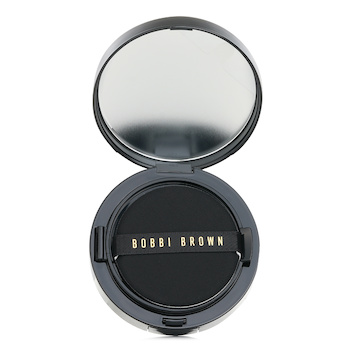 Bobbi Brown Base de Maquillaje Cushion Piel Ligera SPF40 PA+++ # Porcelana