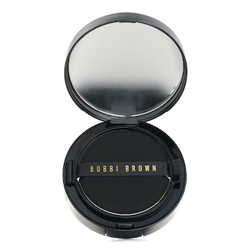 Bobbi Brown Base de Maquillaje Cushion Piel Sin Peso SPF40 PA+++ # Extra Ligera