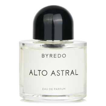 Alto Astral Agua de Perfume