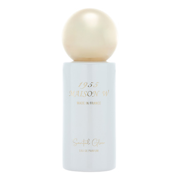Maison W 1955 Eau De Parfum 15ml (Limonero/Resplandor de Sándalo)