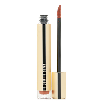 Bobbi Brown Lápiz de labios líquido mate lujo - # 402 Weekender