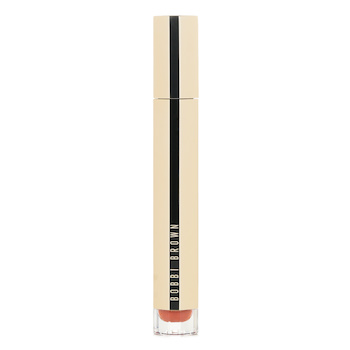Bobbi Brown Lápiz de labios líquido mate lujo - # 64 Afternoon Tea