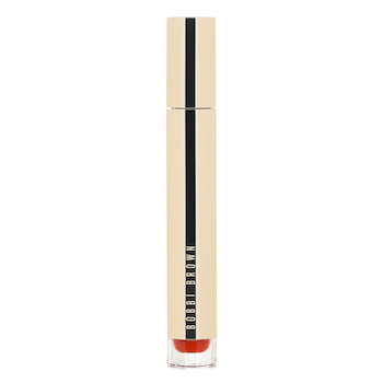Bobbi Brown Lápiz de labios líquido mate lujo - # 405 Chelsea Rose