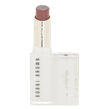 Bobbi Brown Lápiz labial Extra Brillo de Color - # 671 Nude Blush