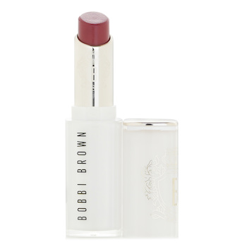 Bobbi Brown Lápiz labial Extra Brillo de Color - # 672 Nude Rose