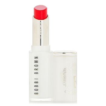 Bobbi Brown Lápiz Labial Extra Brillo de Color - # Dragon Fruit