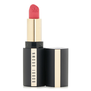 Bobbi Brown Lápiz labial mate luxe cashmere - # 452 In Bloom
