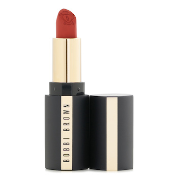 Bobbi Brown Lápiz labial mate luxe cashmere - # 406 NoHo