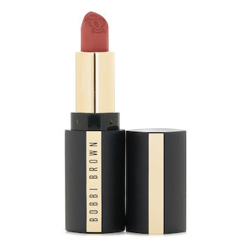 Bobbi Brown Lápiz labial mate luxe cashmere - # 315 Neutral Rose