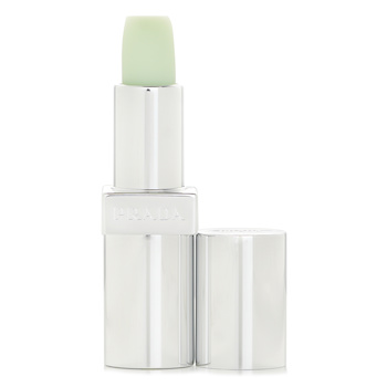 Prada Bálsamo labial Frosting Care #U000 - Universal