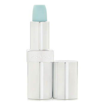Prada Bálsamo Labial Frosting Care #U001 Rosa Astral