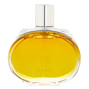 Hermes Barenia Agua de Perfume Intenso
