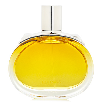 Hermes Barenia Agua de Perfume Intenso