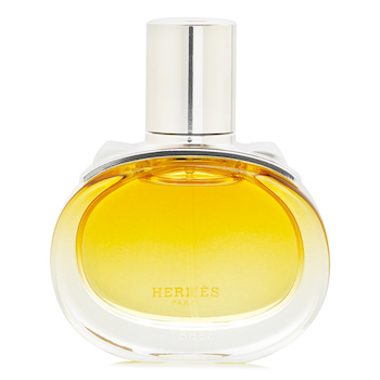 Hermes Barenia Eau de Parfum Intenso