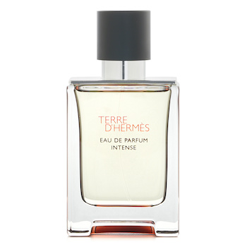Hermes Terre dHermès Eau de Parfum Intense