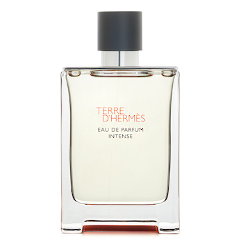 Hermes Tierra DHermes Eau de Parfum Intenso