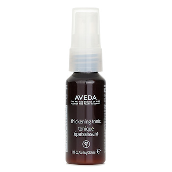 Aveda Tónico Espesante Tamaño de Viaje