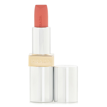 Prada Monocromo Hiper Mate - # P60 Brick Pink