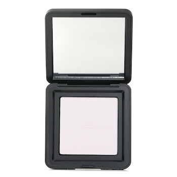 Make Up For Ever Polvo Prensado Perfector de Piel HD - # 02 Lavender