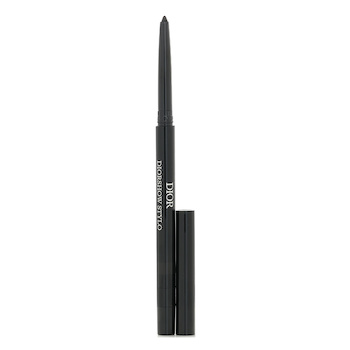 Christian Dior Diorshow 24H Stylo Delineador de Ojos A Prueba de Agua - # 091 Matte Black
