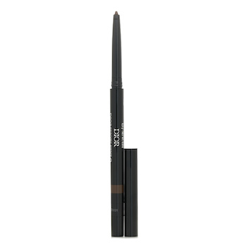 Christian Dior Diorshow 24H Stylo Delineador de Ojos A Prueba de Agua - # 781 Matte Brown