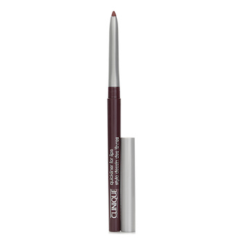 Clinique Quickliner para labios - # 21 Black Honey