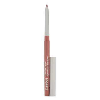 Clinique Quickliner para labios - # 33 Nude Honey