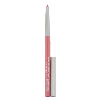 Clinique Quickliner para labios - # 44 Pink Honey