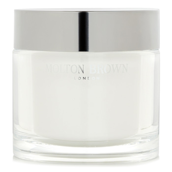 Molton Brown Crema Corporal Recargable Fiery Pink Pepper
