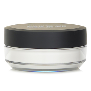 Make Up For Ever Polvo Suelto HD Skin Perfecting - # 0.1 Translucent