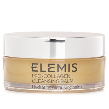 Elemis Pro-Collagen Cleansing Bálsamo (Random Packaging) (Sin Caja)